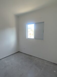casa6_2