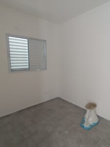 casa6_3