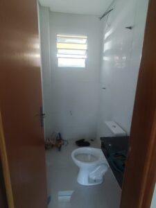 casa6_4