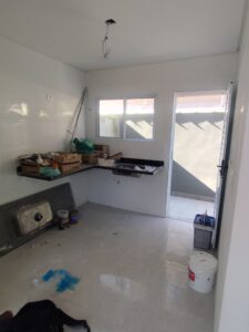 casa6_5