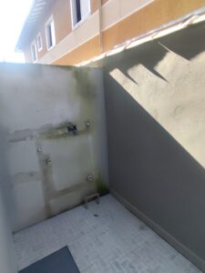 casa6_6