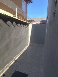 casa6_7