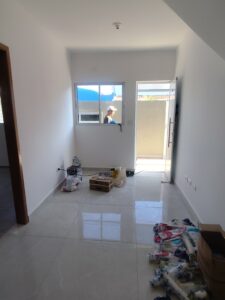 casa6_8