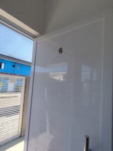 casa6_9