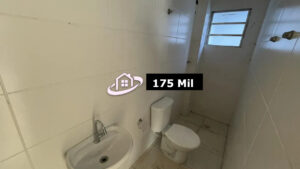 img7753jpeg