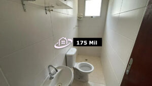 img7763jpeg