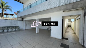 img7768jpeg