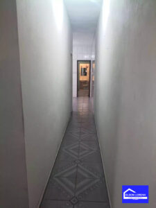 991ad423072b521792b69a27
