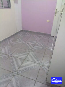 b9b986ea20a21e7b2d9b3336