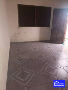 ea5850024645dbd5b89ada36