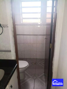 edc3e0a72426248a0e09c72d