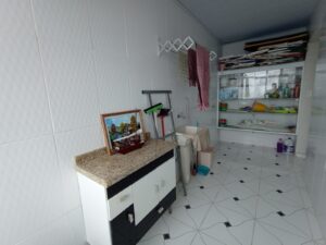 5f8df905-af13-43ac-8615-887319ad2908