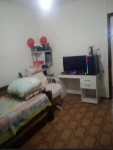 IMG-20251007-WA0022