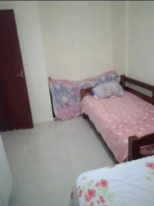 IMG-20251007-WA0023