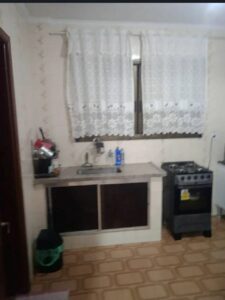 IMG-20251007-WA0024