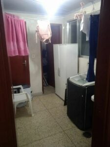 IMG-20251007-WA0027