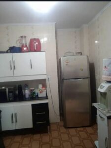 IMG-20251007-WA0028