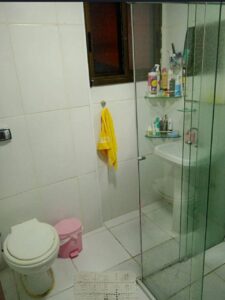 IMG-20251007-WA0029