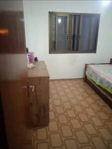 IMG-20251007-WA0030