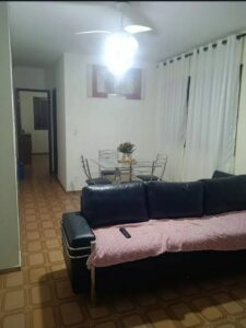 IMG-20251007-WA0031