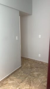 WhatsApp Image 2026-01-14 at 16.22.52 (2)