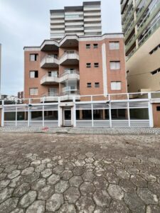 Aluga-se Apartamento na Aviação 2.000 Reais