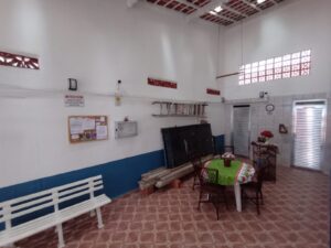 d8745f73-be46-4ee7-9cd8-2dc0706e719a