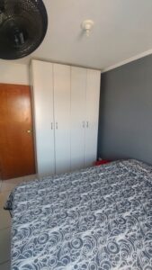 foto9