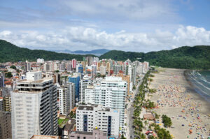 orla_aerea_foto_jairo_marques-1