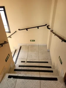 vceuelk2ytexy2uxzdjjmjjk_sm