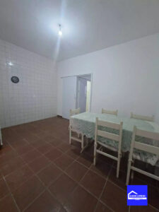 2fa0803868abacd222654cad (1)