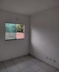 WhatsApp Image 2026-03-06 at 17.52.39 (1)