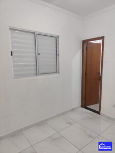 WhatsApp Image 2026-07-19 at 20.43.17 (2)