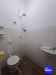 a408bb1489ea0eb7d5a6a4e0 (1)