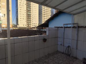 IMG_20260911_171353