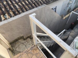 IMG_20260911_171359